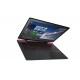 lenovo-ideapad-y700-15-9.jpg