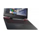 lenovo-ideapad-y700-15-13.jpg
