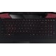 lenovo-ideapad-y700-15-14.jpg