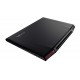lenovo-ideapad-y700-15-16.jpg