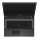 lenovo-ideapad-g70-35-1-35ghz-e1-6010-17-3-1600-x-900pixels-6.jpg