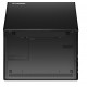 lenovo-ideapad-g70-35-1-35ghz-e1-6010-17-3-1600-x-900pixels-7.jpg