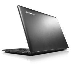 Lenovo IdeaPad G70-80