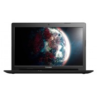 lenovo-ideapad-z70-80-1.jpg