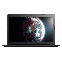 Lenovo IdeaPad Z70-80