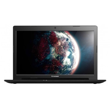 Lenovo IdeaPad Z70-80