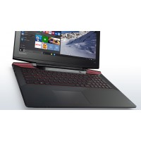 lenovo-ideapad-y700-17-1.jpg