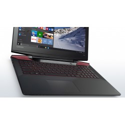 Lenovo IdeaPad Y700 17
