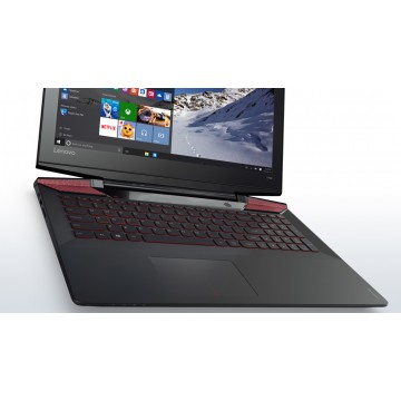Lenovo IdeaPad Y700 17