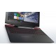 lenovo-ideapad-y700-17-1.jpg