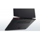 lenovo-ideapad-y700-17-4.jpg