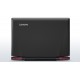 lenovo-ideapad-y700-17-5.jpg