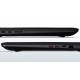 lenovo-ideapad-y700-17-6.jpg