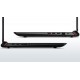 lenovo-ideapad-y700-17-7.jpg