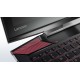 lenovo-ideapad-y700-17-8.jpg