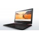 lenovo-ideapad-y700-17-9.jpg