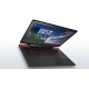 lenovo-ideapad-y700-17-10.jpg
