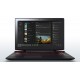 lenovo-ideapad-y700-17-11.jpg