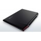 lenovo-ideapad-y700-17-12.jpg
