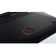 lenovo-ideapad-y700-17-14.jpg