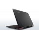 lenovo-ideapad-y700-17-15.jpg