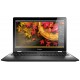 lenovo-ideapad-yoga-500-14-noir-1-9ghz-14-1920-x-1080pixels-1.jpg