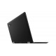 lenovo-ideapad-yoga-500-14-noir-1-9ghz-14-1920-x-1080pixels-4.jpg