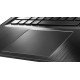 lenovo-ideapad-yoga-500-14-noir-1-9ghz-14-1920-x-1080pixels-6.jpg