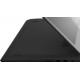 lenovo-ideapad-yoga-500-14-noir-1-9ghz-14-1920-x-1080pixels-9.jpg