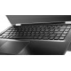 lenovo-ideapad-yoga-500-14-noir-2ghz-14-1920-x-1080pixels-i-3.jpg