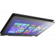 lenovo-ideapad-yoga-500-14-noir-2ghz-14-1920-x-1080pixels-i-4.jpg