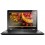 Lenovo IdeaPad Yoga 500 15 Noir 2GHz 15.6" 1920 x 1080pixels