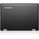 lenovo-ideapad-yoga-500-15-noir-2ghz-15-6-1920-x-1080pixels-3.jpg