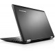 lenovo-ideapad-yoga-500-15-noir-2ghz-15-6-1920-x-1080pixels-5.jpg