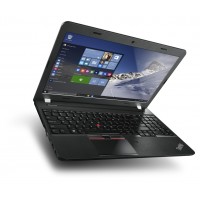 lenovo-thinkpad-e560-2-3ghz-i5-6200u-15-6-1366-x-768pixels-1.jpg