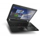 lenovo-thinkpad-e560-2-3ghz-i5-6200u-15-6-1366-x-768pixels-1.jpg