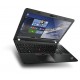 lenovo-thinkpad-e560-2-3ghz-i5-6200u-15-6-1366-x-768pixels-4.jpg