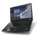 lenovo-thinkpad-e560-2-3ghz-i5-6200u-15-6-1366-x-768pixels-6.jpg