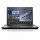 lenovo-thinkpad-e560-2-3ghz-i5-6200u-15-6-1366-x-768pixels-7.jpg