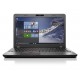 lenovo-thinkpad-e560-2-3ghz-i5-6200u-15-6-1366-x-768pixels-8.jpg