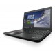 lenovo-thinkpad-e560-2-3ghz-i5-6200u-15-6-1366-x-768pixels-11.jpg