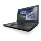 lenovo-thinkpad-e560-2-3ghz-i5-6200u-15-6-1366-x-768pixels-12.jpg