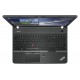 lenovo-thinkpad-e560-2-3ghz-i5-6200u-15-6-1366-x-768pixels-15.jpg