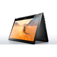 lenovo-ideapad-yoga-500-15-1-9ghz-i3-4030u-15-6-1920-x-1080-1.jpg