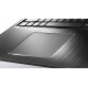 lenovo-ideapad-yoga-500-15-1-9ghz-i3-4030u-15-6-1920-x-1080-4.jpg