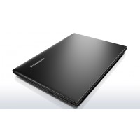 lenovo-essential-b50-50-2ghz-i3-5005u-15-6-1366-x-768pixels-1.jpg