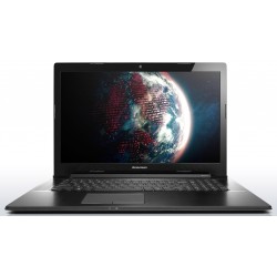 Lenovo IdeaPad B70-80 2GHz i3-5005U 17.3" 1600 x 900pixels N