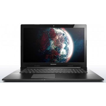 Lenovo IdeaPad B70-80 2GHz i3-5005U 17.3" 1600 x 900pixels N