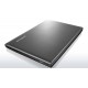 lenovo-ideapad-b70-80-2ghz-i3-5005u-17-3-1600-x-900pixels-n-3.jpg