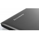 lenovo-ideapad-b70-80-2ghz-i3-5005u-17-3-1600-x-900pixels-n-8.jpg